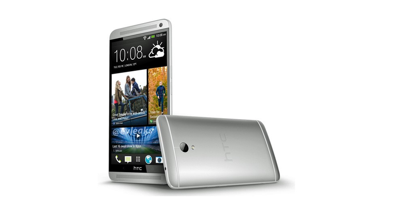 Illustration for article titled HTC ficha a Robert Downey Jr para una (millonaria) campaña global